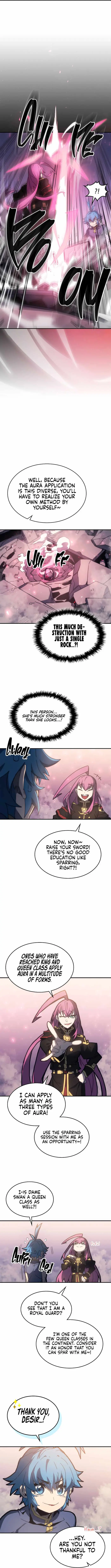 A Returner’s Magic Should Be Special Chapter 178 image 08_optimized